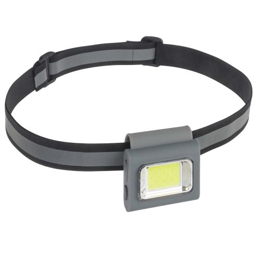 The Lighted Runner - Elite - Lighted Clip on Accessories