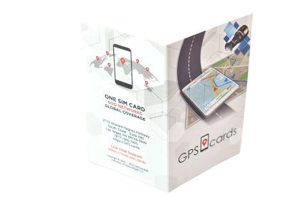 GPS cards for ST902 LA - High-Quality 4G GPS Tracker with Car Security Safety (Default: Default)